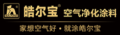 走进皓尔宝
